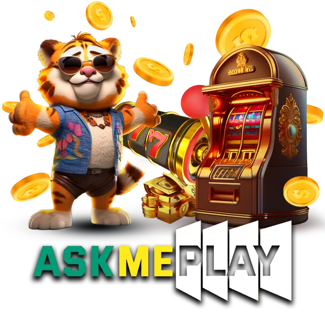 ASKMEPLAY