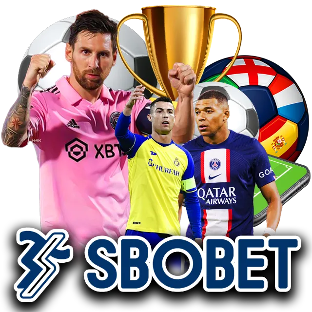 SBOBET