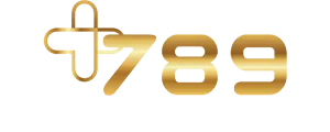 plus789